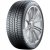 Continental ContiWinterContact TS 850 P SUV 265/40 R22 106V XL FP