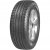 Ikon Tyres Nordman S2 SUV 255/55 R18 109V XL