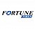 Fortune