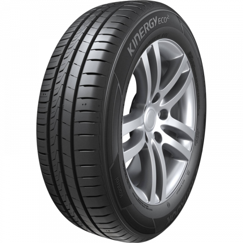 Hankook Kinergy Eco 2 K435 195/65 R15 95T