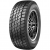 Kumho Road Venture AT61 205/75 R15 97S