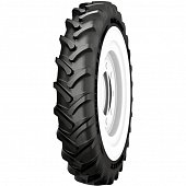 Galaxy Earth-Pro RC II 380/90 R50 158D