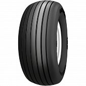 Galaxy Rib Implement I-1 9.5/0 R15 --