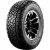 Comforser CF1100 255/55 R19 111H XL
