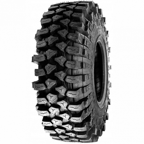 Journey Claw XTR WN02 335/85 R16 128K