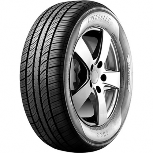 Evergreen EH22 155/80 R13 79T