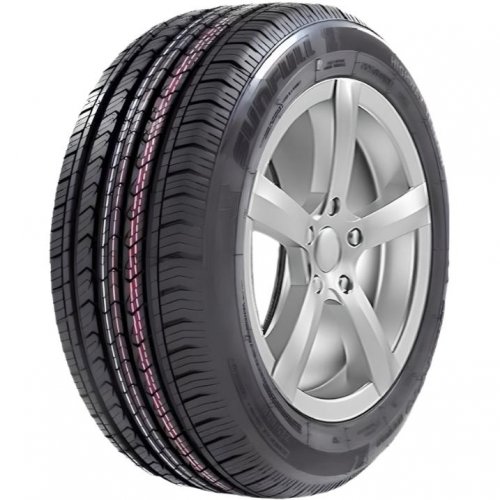 Sunfull SF-600 155/65 R14 75T