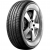 Evergreen EH22 155/80 R13 79T