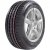 Sunfull SF-600 155/65 R14 75T