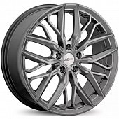 X'trike X-139 7.5x19 5*114.3 ET45 DIA66.6 BH Литой