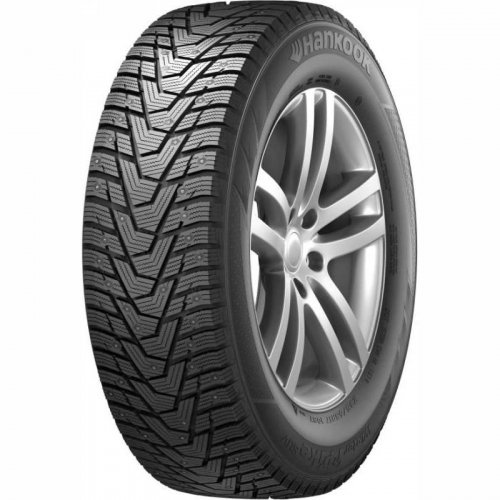 Hankook Winter i*Pike X W429A SUV 235/65 R17 104T XL