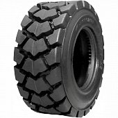 Armour L-5B 16.9/0 R28 --
