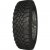Барнаульский ШЗ MT-540 225/75 R16 104Q