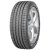 Goodyear Eagle F1 Asymmetric 3 SCT 245/35 R20 95Y XL RunFlat MOE
