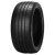 Duraturn Mozzo Sport 225/40 R18 92W XL Duraturn Mozzo Sport 225/40 R18 92W XL