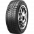 Goodride ZuperSnow Z-507 255/45 R20 105V XL
