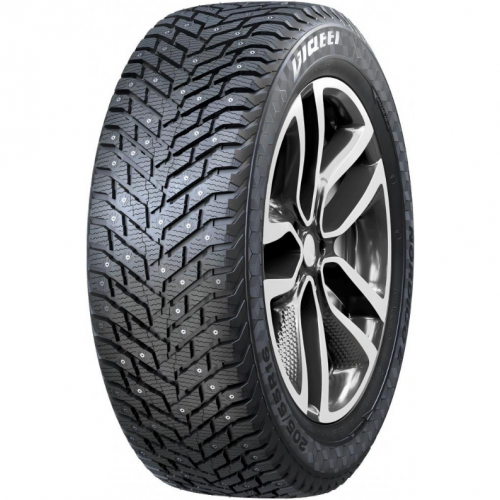 Viatti Nordico 2 V-528 195/65 R15 95T