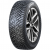 Viatti Nordico 2 V-528 195/65 R15 95T