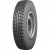 Tyrex CRG Universal O-168 11/0 R20 150/146K PR16 Универсальная