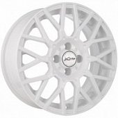 X'trike X-125 6.5x16 4*100 ET48 DIA60.1 W Литой