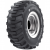 Ascenso SSB330 10/0 R16.5 130A2 PR8