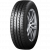 Laufenn X FIT VAN LV01 235/65 R16C 115/113R Laufenn X FIT VAN LV01 235/65 R16C 115/113R