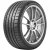 Kumho Ecsta PS72 Sport S 255/40 R20 101Y XL