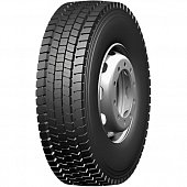 Evergreen Multi Route EDR611 13/0 R22.5 156/150K Универсальная