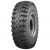 Омский ШЗ О-47А 400/70 R21 149G PR14 Универсальная