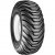 BKT Flotation 648 700/50 R22.5 159B PR16 BKT Flotation 648 700/50 R22.5 159B PR16
