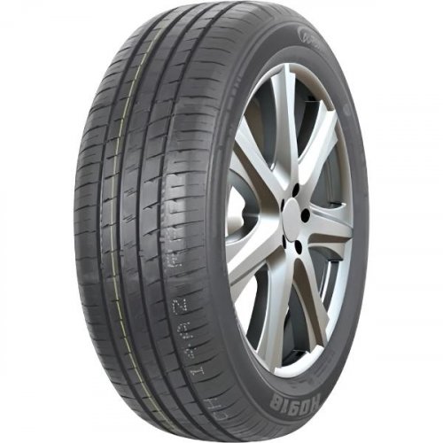 Kapsen HD918 175/65 R15 84H