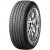 Roadstone Nfera AU5 245/45 R20 103Y XL