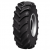 Волтайр Agro DR-105 18.4/0 R24 147A8