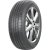 Kapsen HD918 175/65 R15 84H
