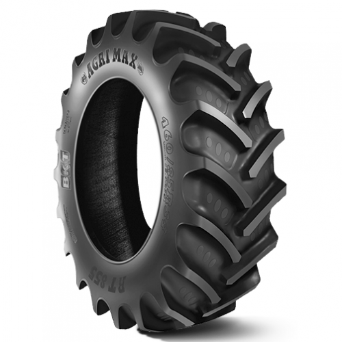 BKT Agrimax RT-855 520/85 R42 167A8/B