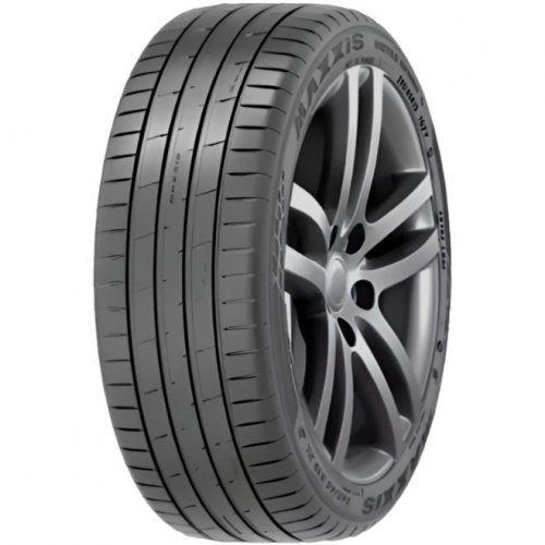 Maxxis Victra Sport VS-6 275/35 R19 100Y XL