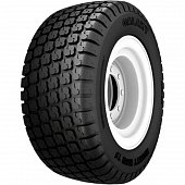 Galaxy Mighty Mow-TS 16/7.5 R8 --