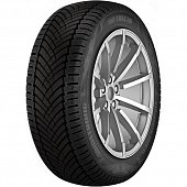 Armstrong Ski-Trac HP 225/50 R17 98V