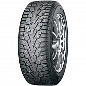 Lanvigator Ice-Spider 195/75 R16 107/105R