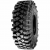 Journey Claw XTR WN02 325/70 R15 108K