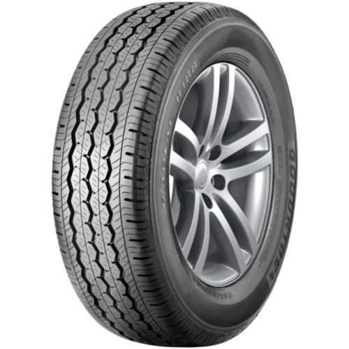 Westlake H188 205/65 R16C 107/105T