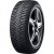Nexen Winguard Winspike 3 205/70 R15 96T