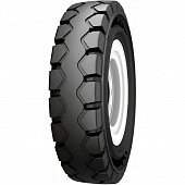 Galaxy Lifter SDS QH 6.5/0 R10 --