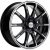 Carwel Лада 5.5x14 4*108 ET45 DIA63.3 AB Литой