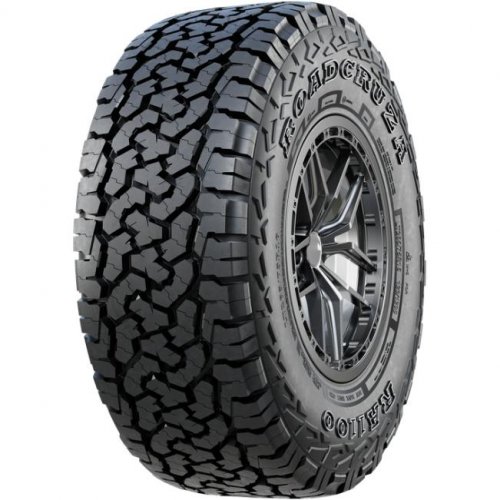 Roadcruza RA1100 215/70 R16 99T