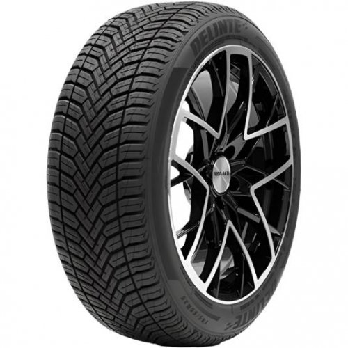 Delinte AW6 185/60 R14 82H