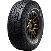 Hankook Dynapro AT2 Xtreme RF12 30/9.5 R15 104S
