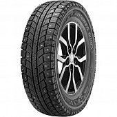 DoubleStar DW07 185/60 R14 82T