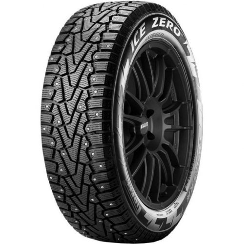 Pirelli Ice Zero 205/55 R16 94T