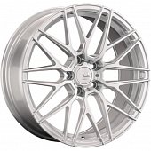 LS FlowForming RC13 8x18 5*114.3 ET40 DIA67.1 S Литой